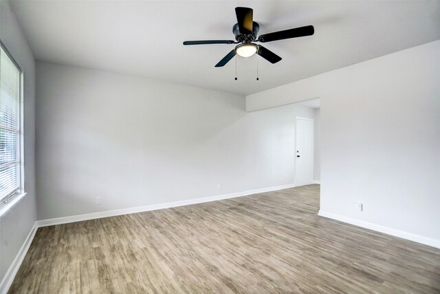 6601 Landor St, Houston, TX 77028 - photo 3