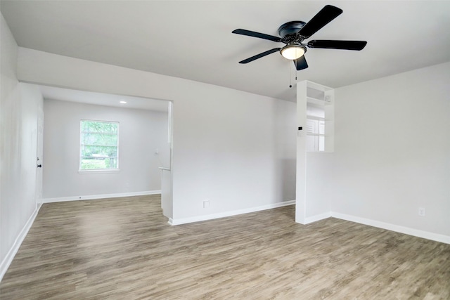 6601 Landor St, Houston, TX 77028 - photo 4
