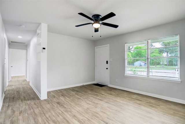 6601 Landor St, Houston, TX 77028 - photo 5