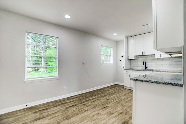 6601 Landor St, Houston, TX 77028 - photo 6