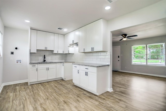 6601 Landor St, Houston, TX 77028 - photo 7