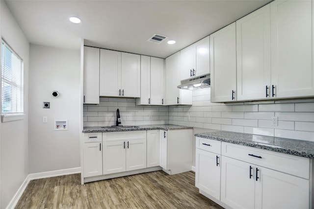 6601 Landor St, Houston, TX 77028 - photo 8