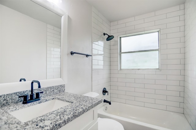 6601 Landor St, Houston, TX 77028 - photo 9