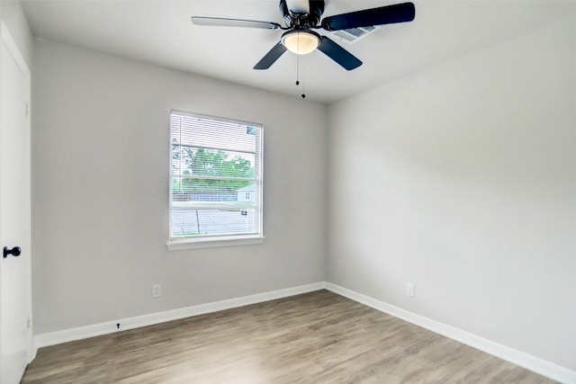 6601 Landor St, Houston, TX 77028 - photo 10