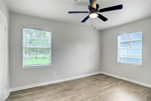6601 Landor St, Houston, TX 77028 - photo 11