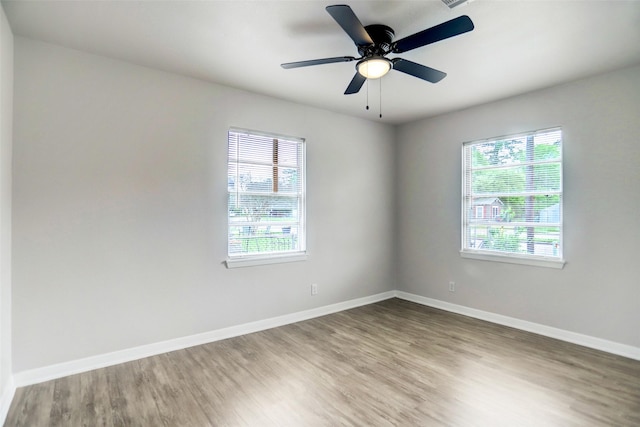 6601 Landor St, Houston, TX 77028 - photo 12