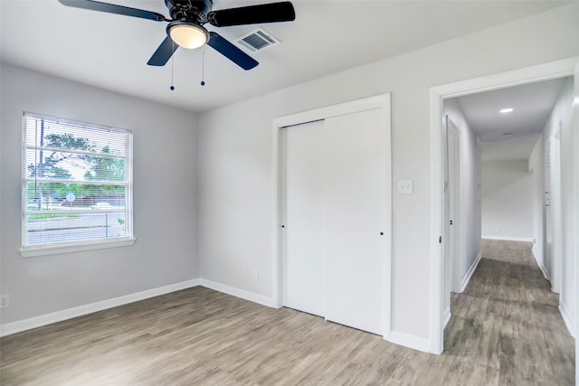 6601 Landor St, Houston, TX 77028 - photo 13
