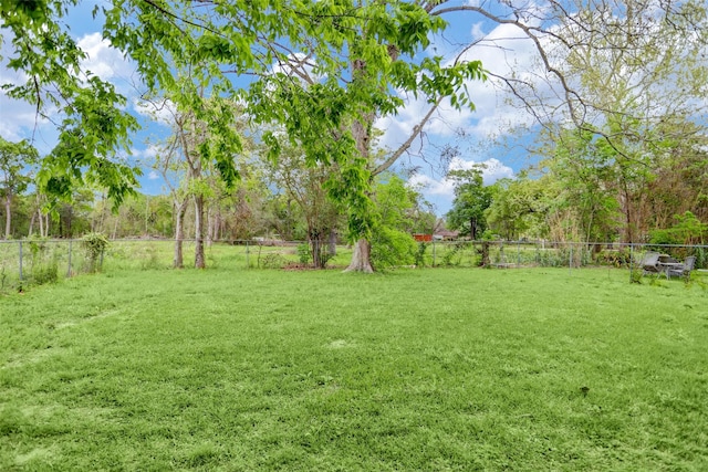 6601 Landor St, Houston, TX 77028 - photo 14