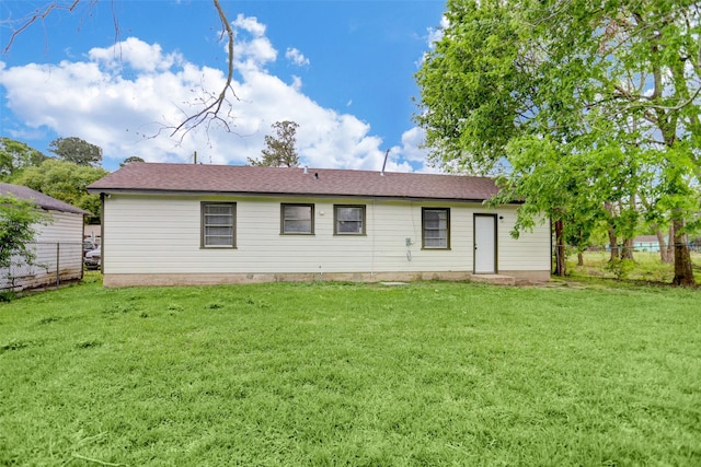 6601 Landor St, Houston, TX 77028 - photo 15