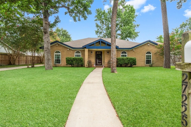 27225 Orth Ln, Conroe, TX 77385 - photo 1
