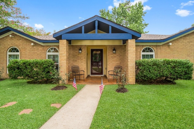 27225 Orth Ln, Conroe, TX 77385 - photo 3
