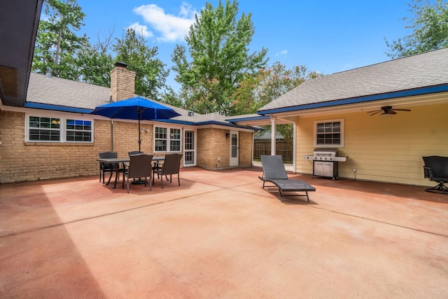 27225 Orth Ln, Conroe, TX 77385 - photo 44