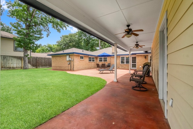 27225 Orth Ln, Conroe, TX 77385 - photo 42