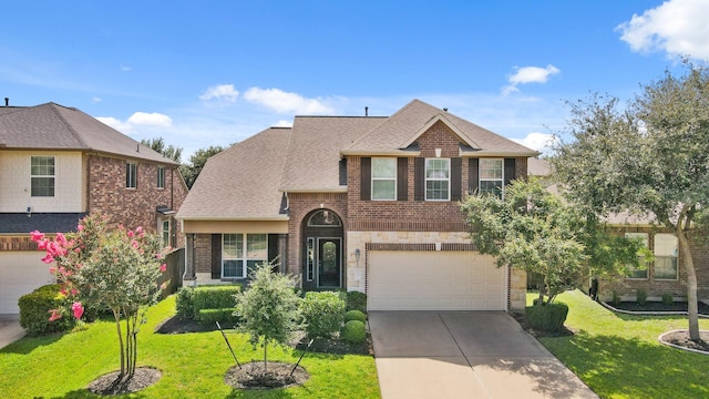 10011 Forrester Trl, Katy, TX 77494 - photo 1