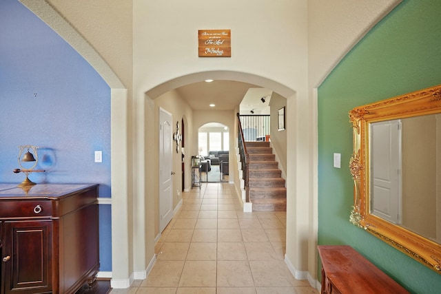 10011 Forrester Trl, Katy, TX 77494 - photo 5