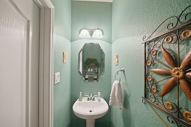 10011 Forrester Trl, Katy, TX 77494 - photo 6