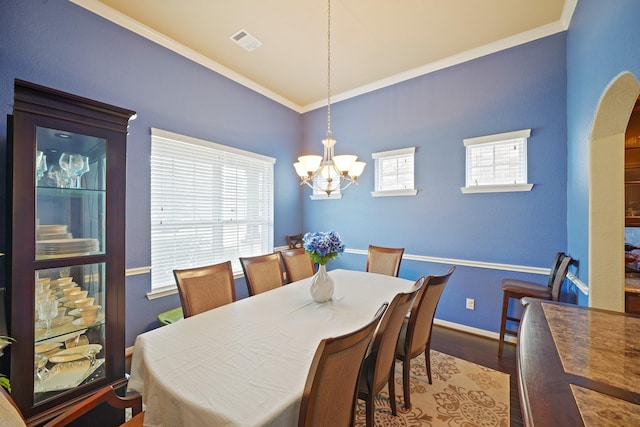 10011 Forrester Trl, Katy, TX 77494 - photo 7