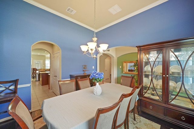 10011 Forrester Trl, Katy, TX 77494 - photo 8