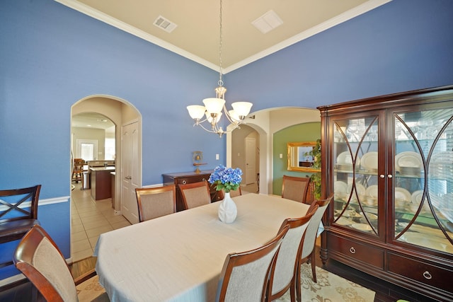 10011 Forrester Trl, Katy, TX 77494 - photo 9