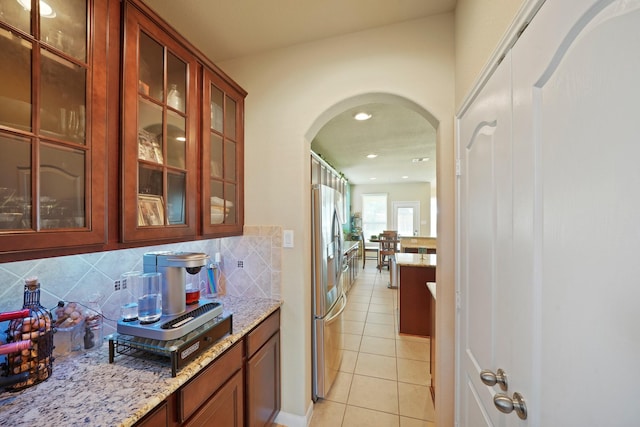 10011 Forrester Trl, Katy, TX 77494 - photo 10