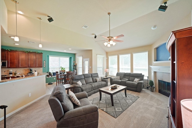 10011 Forrester Trl, Katy, TX 77494 - photo 20