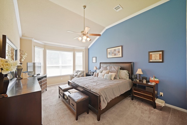10011 Forrester Trl, Katy, TX 77494 - photo 21