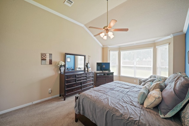 10011 Forrester Trl, Katy, TX 77494 - photo 22