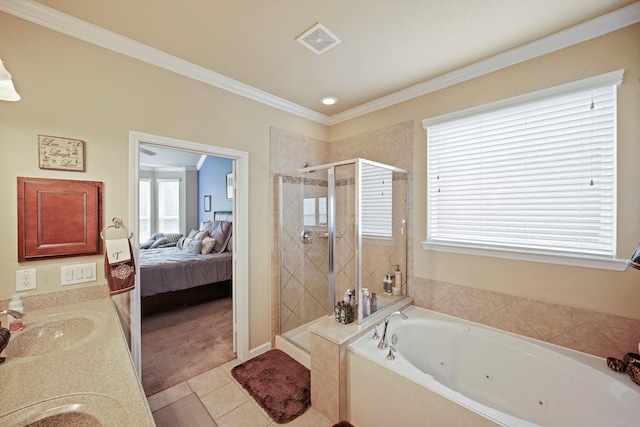 10011 Forrester Trl, Katy, TX 77494 - photo 25