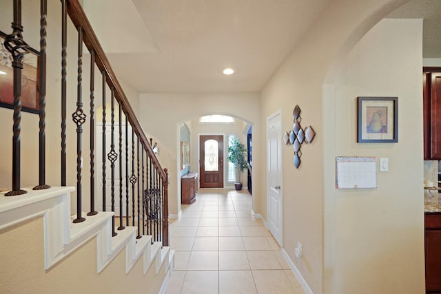 10011 Forrester Trl, Katy, TX 77494 - photo 26