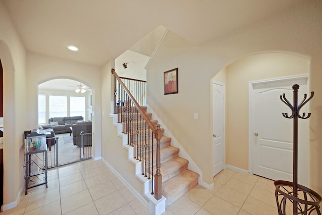10011 Forrester Trl, Katy, TX 77494 - photo 27