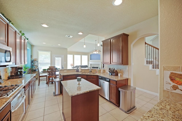 10011 Forrester Trl, Katy, TX 77494 - photo 11