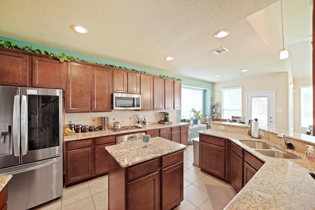 10011 Forrester Trl, Katy, TX 77494 - photo 12