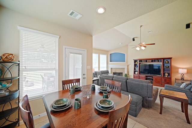10011 Forrester Trl, Katy, TX 77494 - photo 15