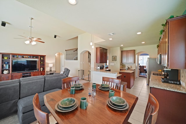10011 Forrester Trl, Katy, TX 77494 - photo 16
