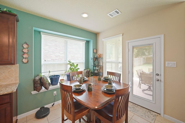 10011 Forrester Trl, Katy, TX 77494 - photo 17
