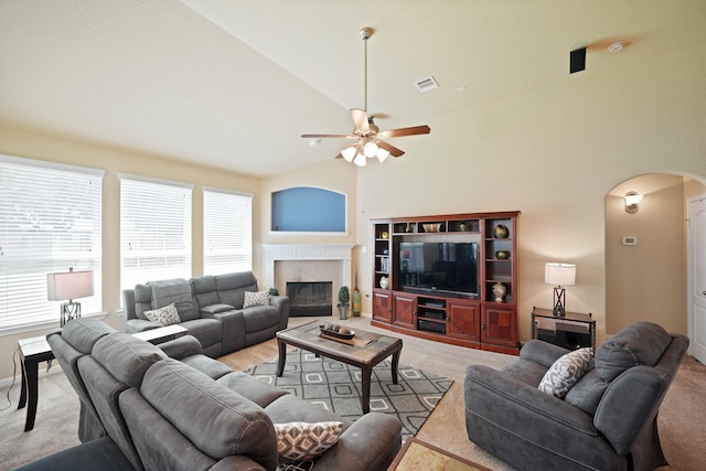 10011 Forrester Trl, Katy, TX 77494 - photo 18