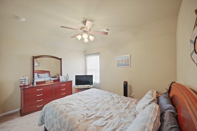 10011 Forrester Trl, Katy, TX 77494 - photo 28