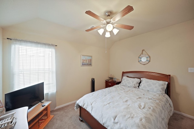 10011 Forrester Trl, Katy, TX 77494 - photo 29