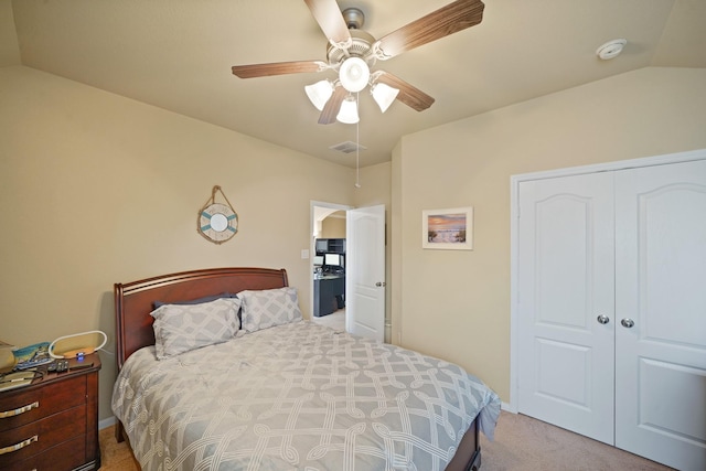 10011 Forrester Trl, Katy, TX 77494 - photo 30