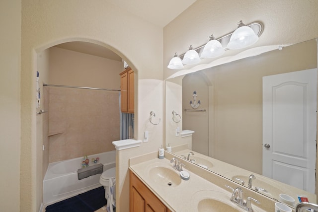 10011 Forrester Trl, Katy, TX 77494 - photo 31