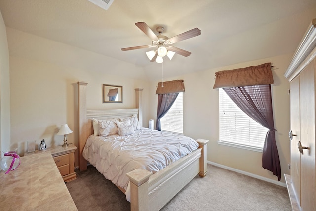 10011 Forrester Trl, Katy, TX 77494 - photo 32