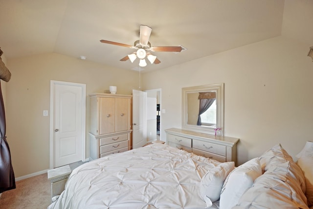 10011 Forrester Trl, Katy, TX 77494 - photo 33