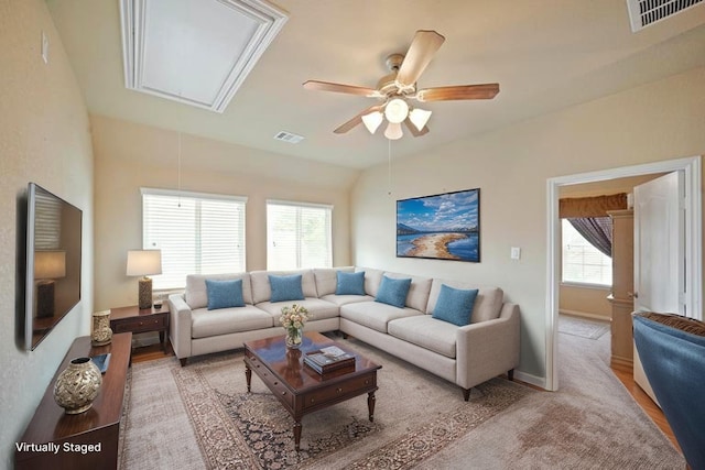 10011 Forrester Trl, Katy, TX 77494 - photo 34