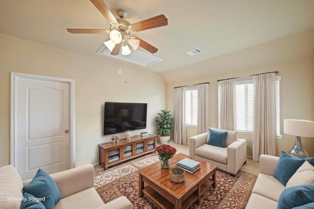 10011 Forrester Trl, Katy, TX 77494 - photo 35