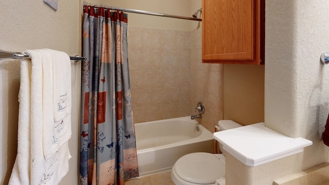 10011 Forrester Trl, Katy, TX 77494 - photo 36