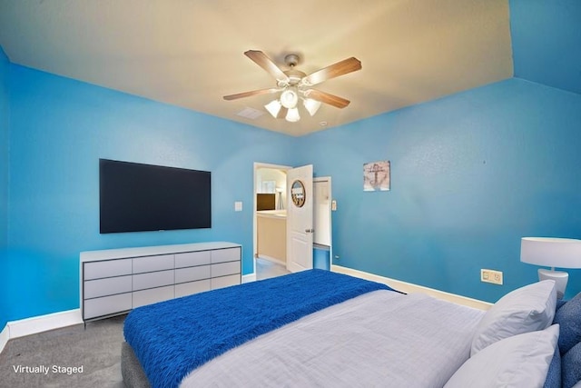 10011 Forrester Trl, Katy, TX 77494 - photo 37