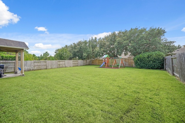 10011 Forrester Trl, Katy, TX 77494 - photo 41