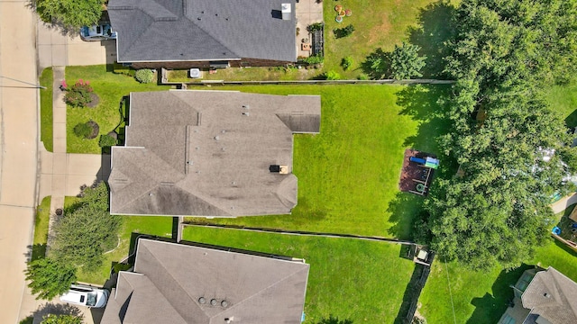 10011 Forrester Trl, Katy, TX 77494 - photo 44