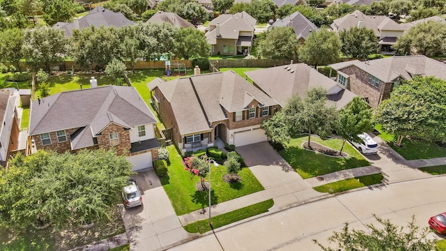 10011 Forrester Trl, Katy, TX 77494 - photo 45