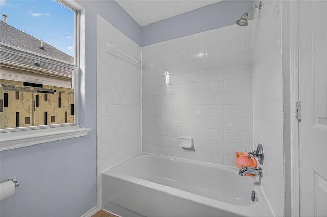 3018 Natchez Hill Trl, Houston, TX 77084 - photo 32